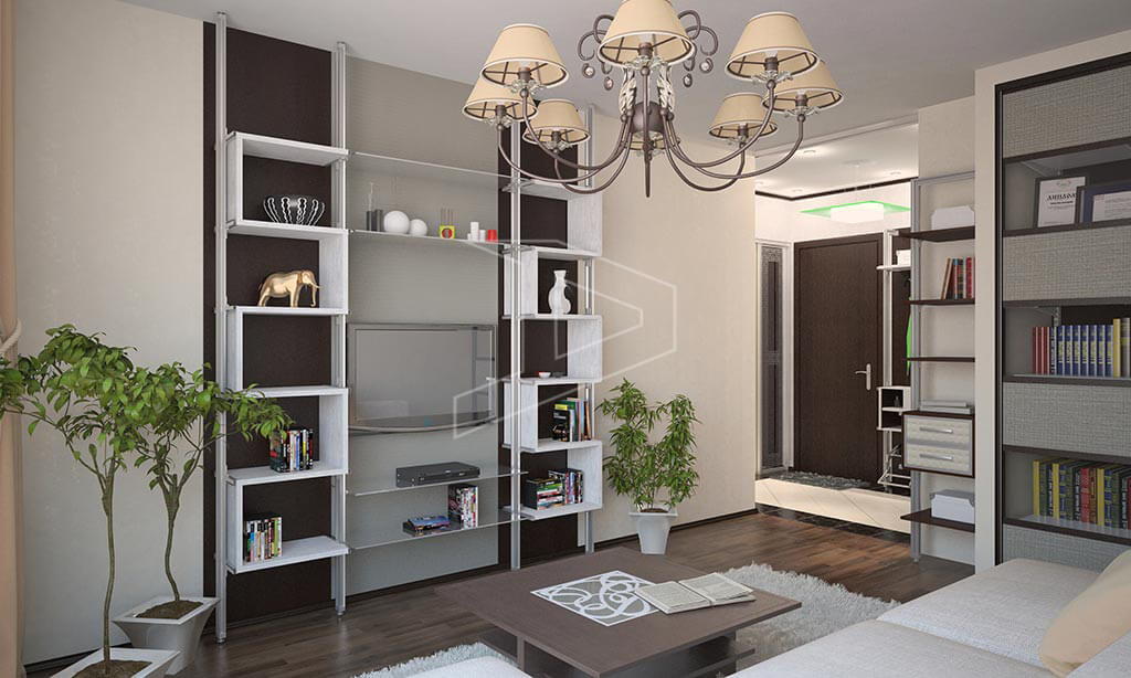 Best Shelfwalkin wardrobes at aristo india, bangalore